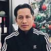 prakash_gurung